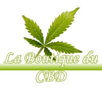 LA BOUTIQUE DU CBD ROQUEFORT-SUR-GARONNE 