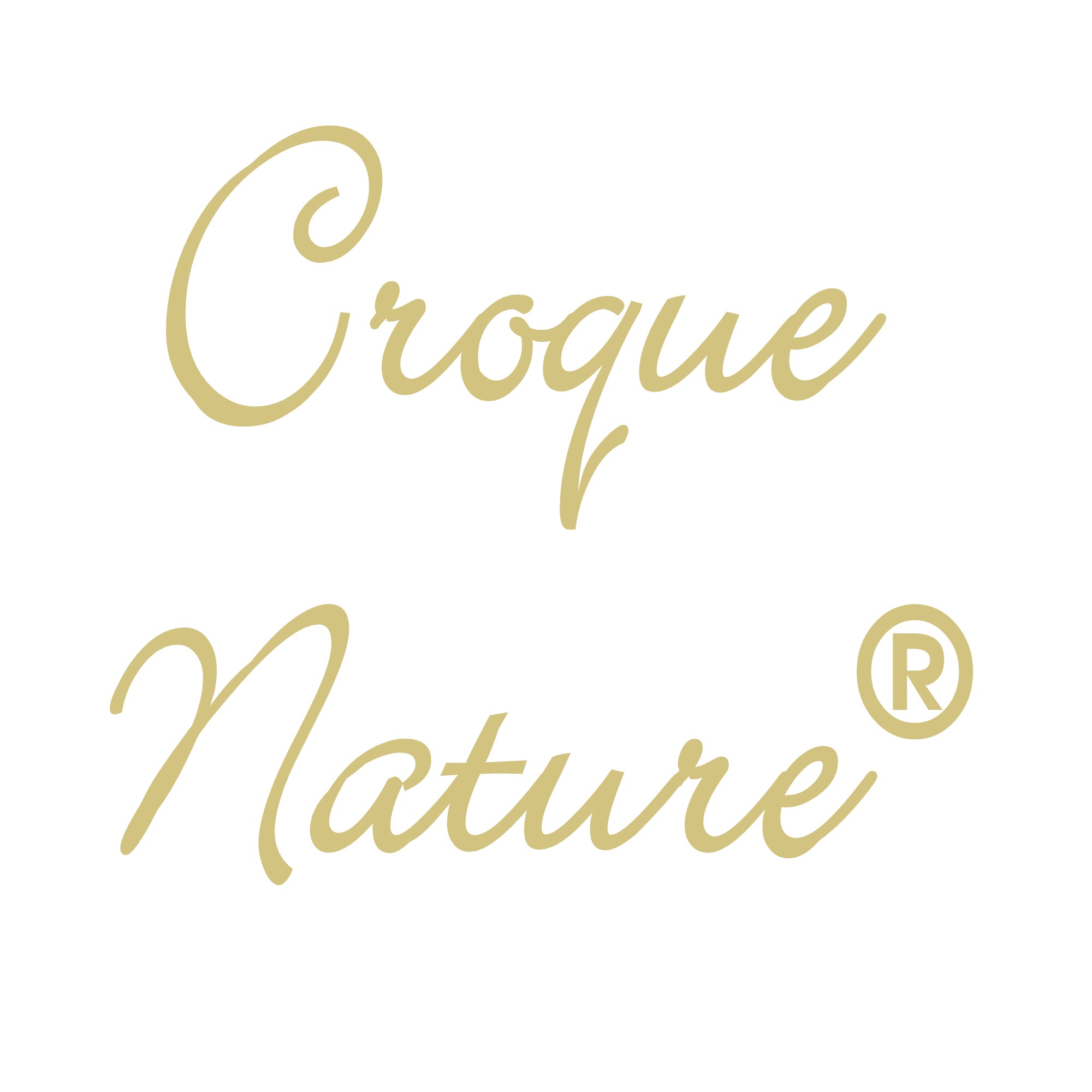 CROQUE NATURE® ROQUEFORT-SUR-GARONNE