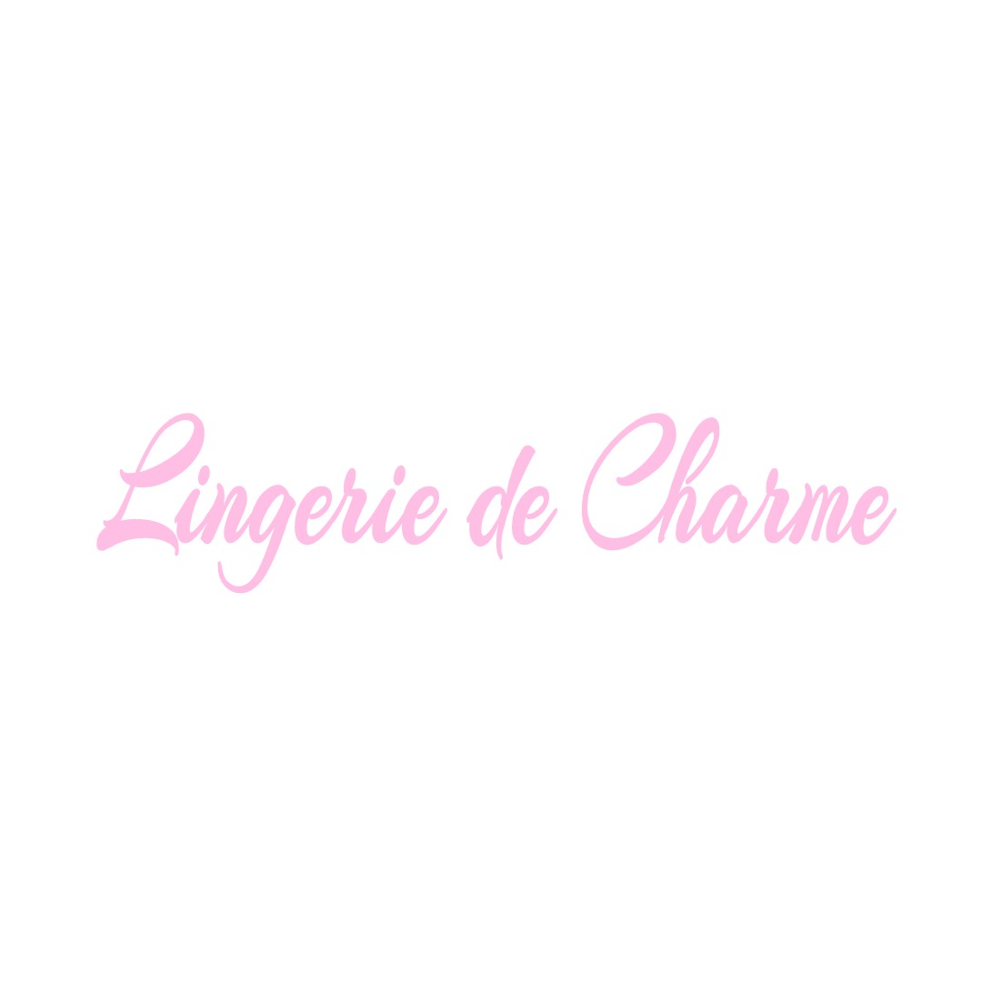 LINGERIE DE CHARME ROQUEFORT-SUR-GARONNE